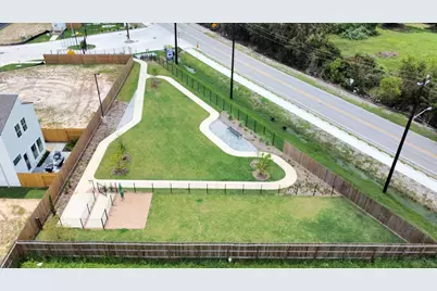 3015 Pelon Cay Drive, Houston, TX 77047 - Photo 26