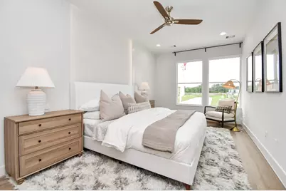 3015 Pelon Cay Drive, Houston, TX 77047 - Photo 16