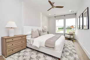 3015 Pelon Cay Dr, Houston, TX 77047 - Photo 16