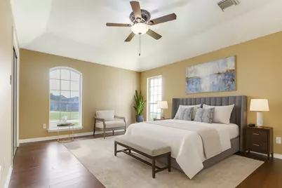 326 Dunford Court, Highlands, TX 77562 - Photo 10