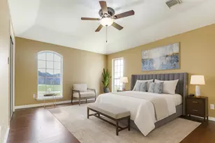 326 Dunford Ct, Highlands, TX 77562 - Photo 10