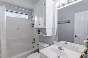 1724 Cantrell Blvd, Conroe, TX 77301 - Photo 28