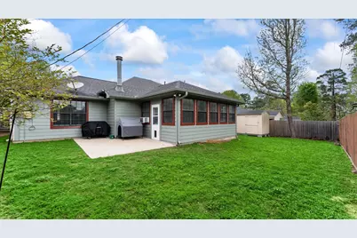 1724 Cantrell Boulevard, Conroe, TX 77301 - Photo 42