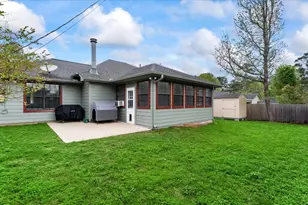 1724 Cantrell Blvd, Conroe, TX 77301 - Photo 42