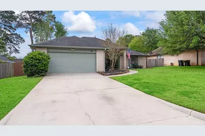 1724 Cantrell Boulevard, Conroe, TX 77301 - Photo 36