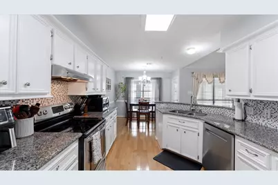 1724 Cantrell Boulevard, Conroe, TX 77301 - Photo 14