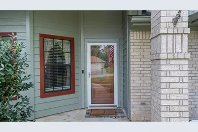 1724 Cantrell Boulevard, Conroe, TX 77301 - Photo 2