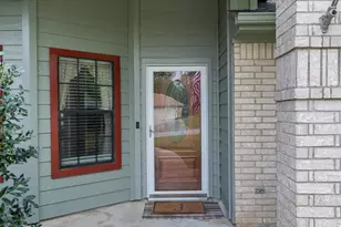 1724 Cantrell Blvd, Conroe, TX 77301 - Photo 2