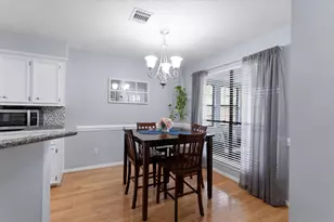 1724 Cantrell Blvd, Conroe, TX 77301 - Photo 12