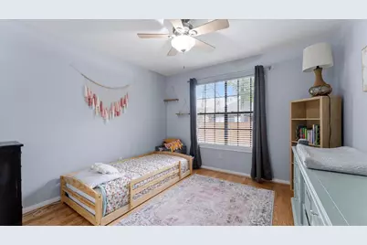 1724 Cantrell Boulevard, Conroe, TX 77301 - Photo 30