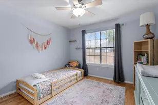 1724 Cantrell Blvd, Conroe, TX 77301 - Photo 30