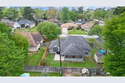 1724 Cantrell Boulevard, Conroe, TX 77301 - Photo 46