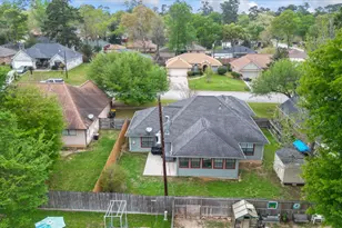 1724 Cantrell Blvd, Conroe, TX 77301 - Photo 46