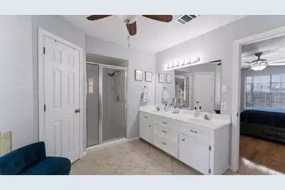 1724 Cantrell Boulevard, Conroe, TX 77301 - Photo 22