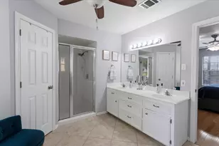 1724 Cantrell Blvd, Conroe, TX 77301 - Photo 22