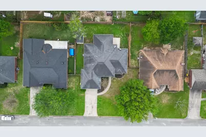 1724 Cantrell Boulevard, Conroe, TX 77301 - Photo 48