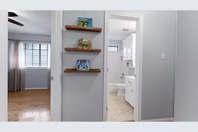 1724 Cantrell Boulevard, Conroe, TX 77301 - Photo 24