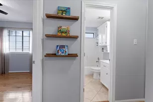 1724 Cantrell Blvd, Conroe, TX 77301 - Photo 24