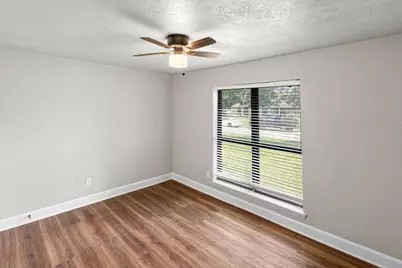 14910 Grassington Drive, Channelview, TX 77530 - Photo 10