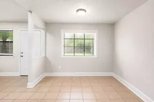 14910 Grassington Dr, Channelview, TX 77530 - Photo 16