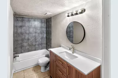 14910 Grassington Drive, Channelview, TX 77530 - Photo 6