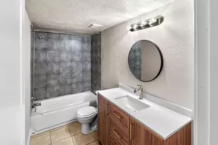 14910 Grassington Dr, Channelview, TX 77530 - Photo 6