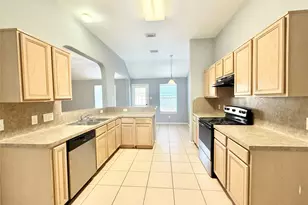 4007 E Teal Estates Cir, Fresno, TX 77545 - Photo 6