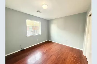 4007 E Teal Estates Circle, Fresno, TX 77545 - Photo 12