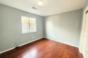 4007 E Teal Estates Cir, Fresno, TX 77545 - Photo 12