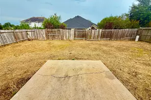 4007 E Teal Estates Cir, Fresno, TX 77545 - Photo 20