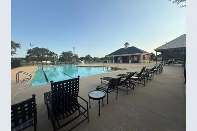 4007 E Teal Estates Circle, Fresno, TX 77545 - Photo 24