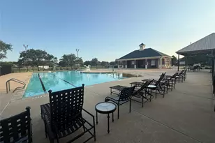 4007 E Teal Estates Cir, Fresno, TX 77545 - Photo 24