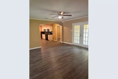 5830 Effingham Drive, Houston, TX 77035 - Photo 4