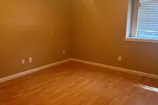 5830 Effingham Dr, Houston, TX 77035 - Photo 2