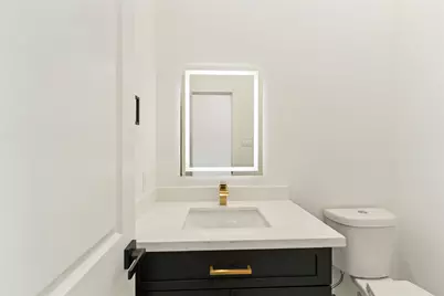 8048 Sunbury Street #A, Houston, TX 77028 - Photo 12