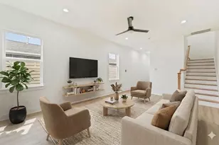 8048 Sunbury St, Houston, TX 77028 - Photo 1