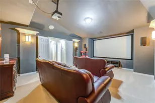 17214 Endel Way, Richmond, TX 77407 - Photo 44