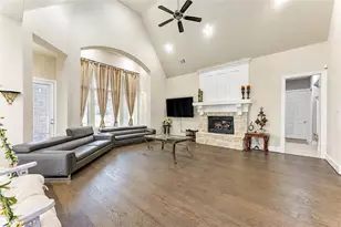 17214 Endel Way, Richmond, TX 77407 - Photo 22