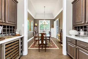 17214 Endel Way, Richmond, TX 77407 - Photo 10