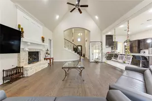 17214 Endel Way, Richmond, TX 77407 - Photo 24