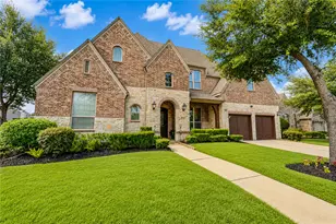 17214 Endel Way, Richmond, TX 77407 - Photo 1