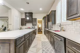 17214 Endel Way, Richmond, TX 77407 - Photo 32
