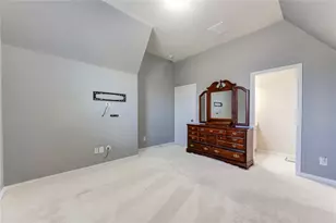 17214 Endel Way, Richmond, TX 77407 - Photo 38