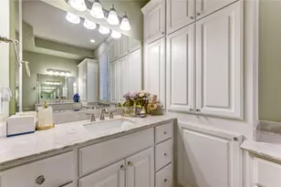 17214 Endel Way, Richmond, TX 77407 - Photo 18