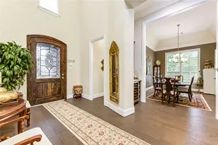 17214 Endel Way, Richmond, TX 77407 - Photo 12