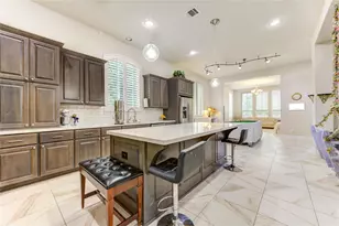 17214 Endel Way, Richmond, TX 77407 - Photo 36
