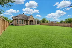 17214 Endel Way, Richmond, TX 77407 - Photo 50