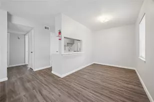 1716 Crownover Rd, Houston, TX 77080 - Photo 4