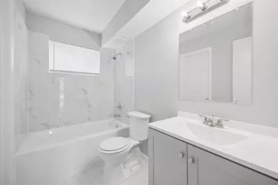 1716 Crownover Road #22, Houston, TX 77080 - Photo 10