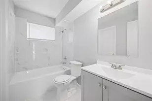 1716 Crownover Rd, Houston, TX 77080 - Photo 10